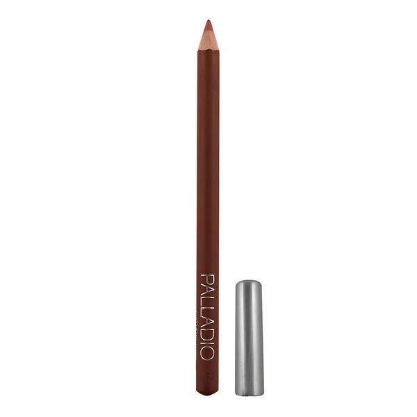 Palladio Beauty Lip Liner Classic Pencil #1