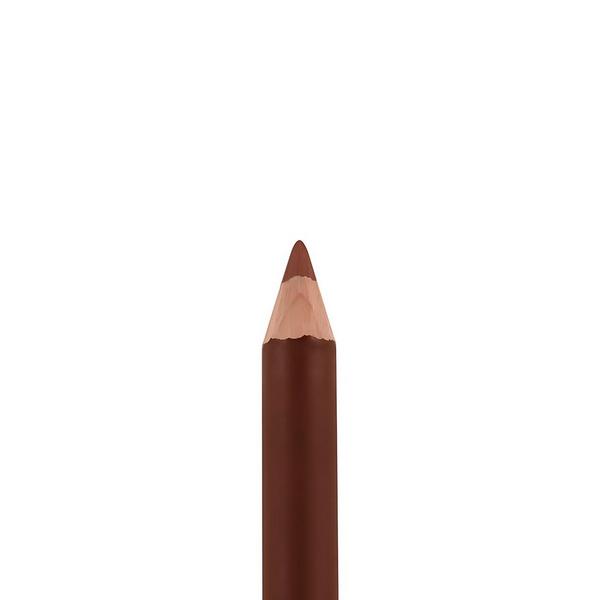 Palladio Beauty Lip Liner Classic Pencil #2