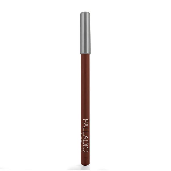Palladio Beauty Lip Liner Classic Pencil #3