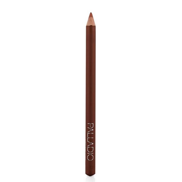 Palladio Beauty Lip Liner Classic Pencil #4