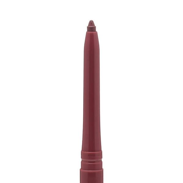 Palladio Beauty Retractable Waterproof Lip Liner #2