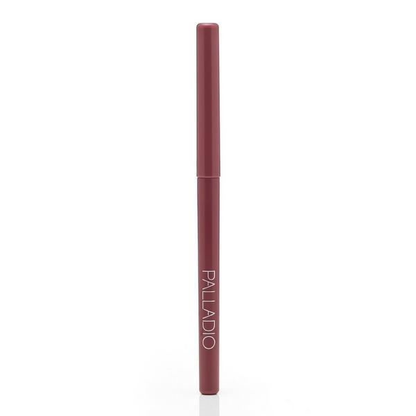 Palladio Beauty Retractable Waterproof Lip Liner #3