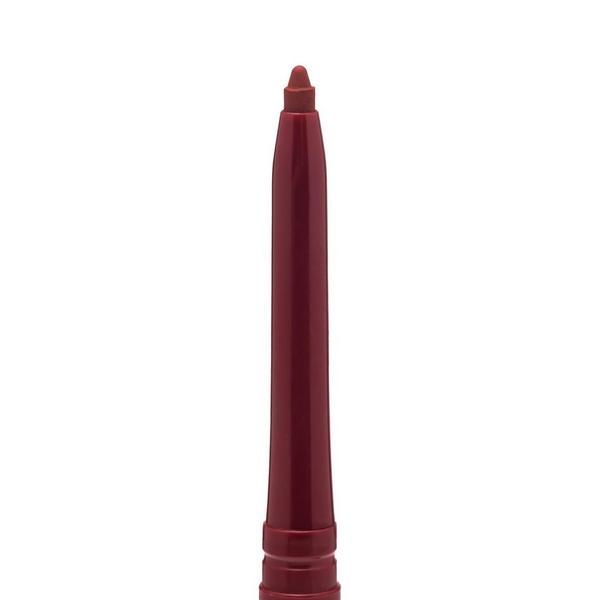 Palladio Beauty Retractable Waterproof Lip Liner #2