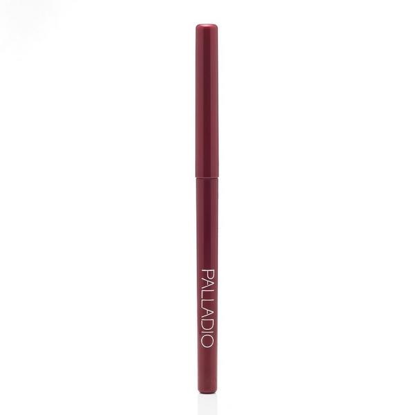 Palladio Beauty Retractable Waterproof Lip Liner #3
