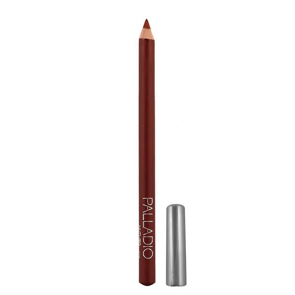 Palladio Beauty Lip Liner Classic Pencil #1