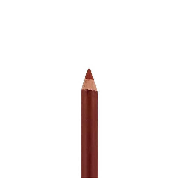 Palladio Beauty Lip Liner Classic Pencil #2