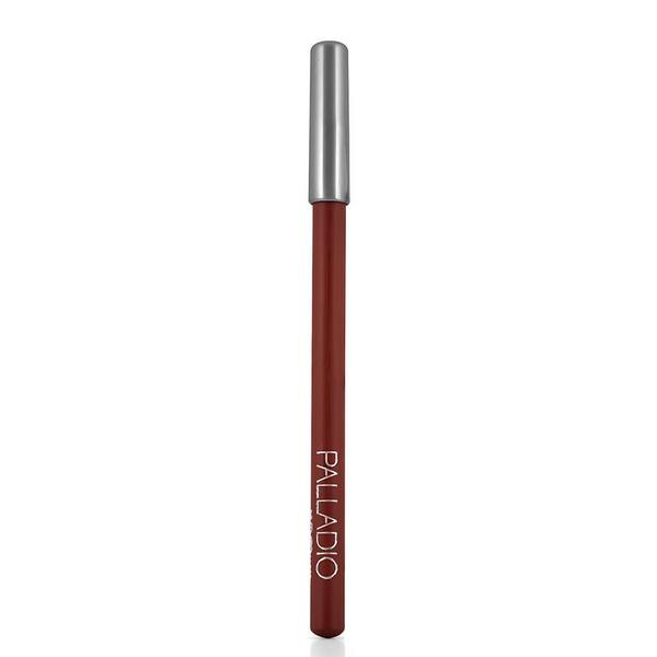 Palladio Beauty Lip Liner Classic Pencil #3
