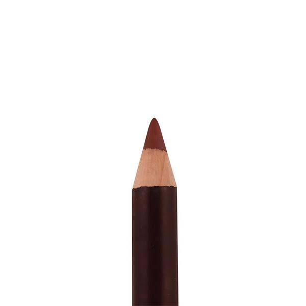 Palladio Beauty Lip Liner Classic Pencil #2