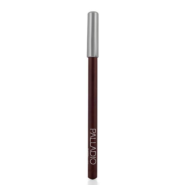 Palladio Beauty Lip Liner Classic Pencil #3