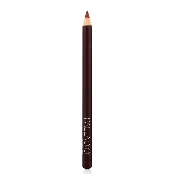 Palladio Beauty Lip Liner Classic Pencil #4