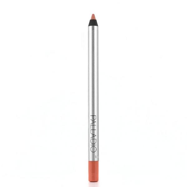 Palladio Beauty Precision Lip Liner Classic Pencil #1