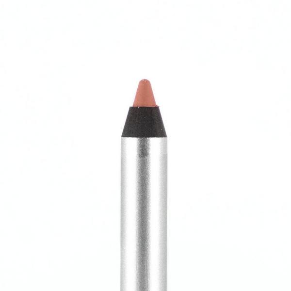 Palladio Beauty Precision Lip Liner Classic Pencil #2