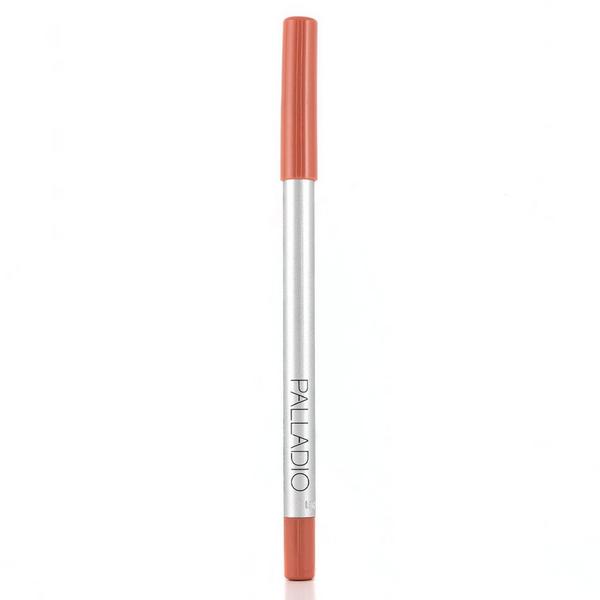 Palladio Beauty Precision Lip Liner Classic Pencil #3