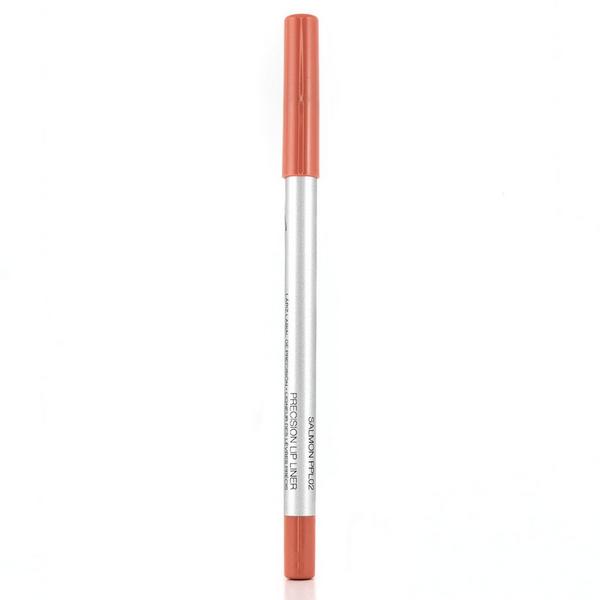 Palladio Beauty Precision Lip Liner Classic Pencil #4