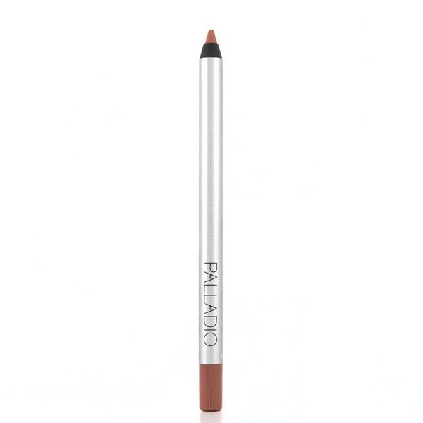 Palladio Beauty Precision Lip Liner Classic Pencil #1