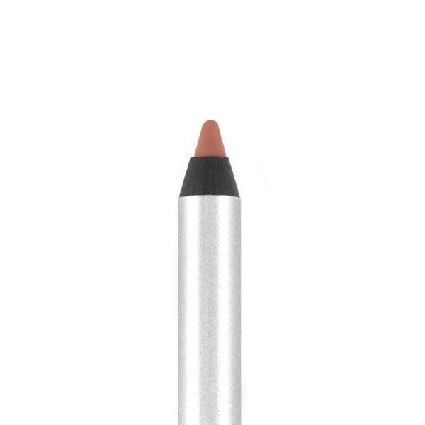 Palladio Beauty Precision Lip Liner Classic Pencil #2
