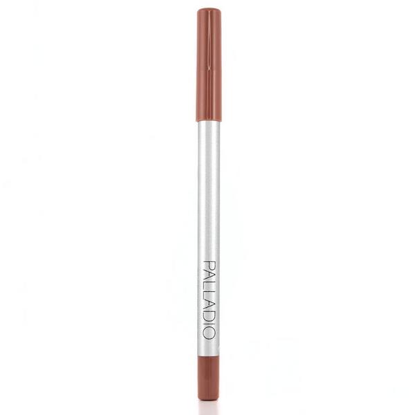 Palladio Beauty Precision Lip Liner Classic Pencil #3
