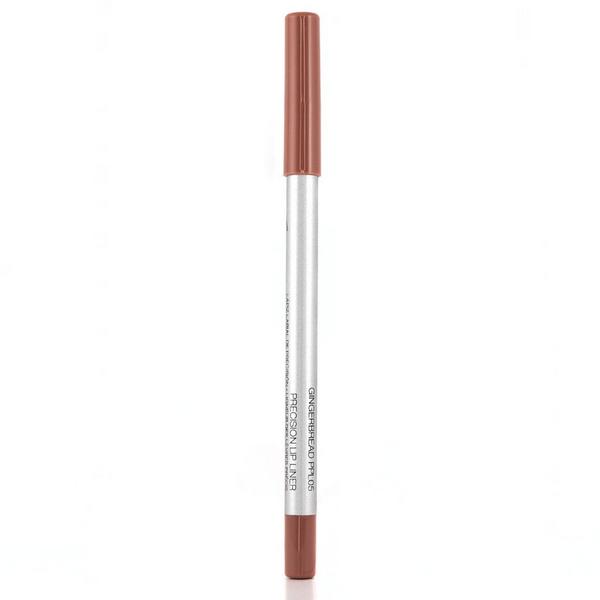 Palladio Beauty Precision Lip Liner Classic Pencil #4
