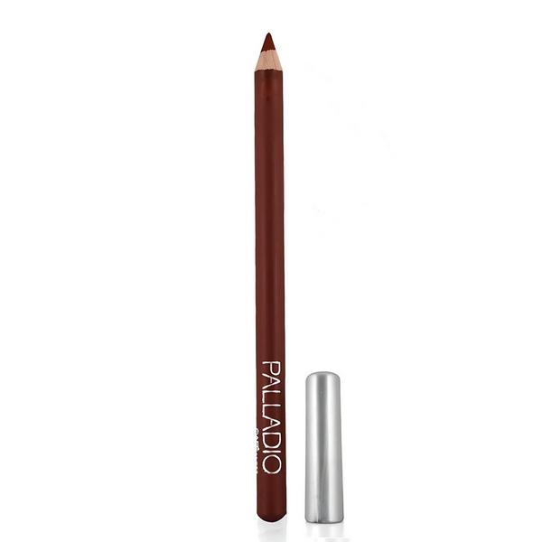 Palladio Beauty Lip Liner Classic Pencil #1