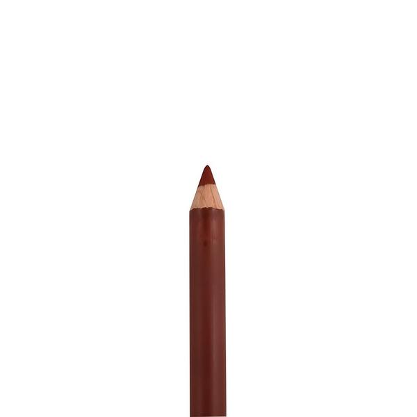 Palladio Beauty Lip Liner Classic Pencil #2