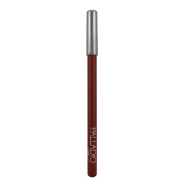 Palladio Beauty Lip Liner Classic Pencil #3