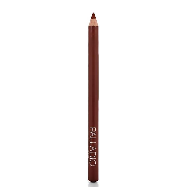Palladio Beauty Lip Liner Classic Pencil #4