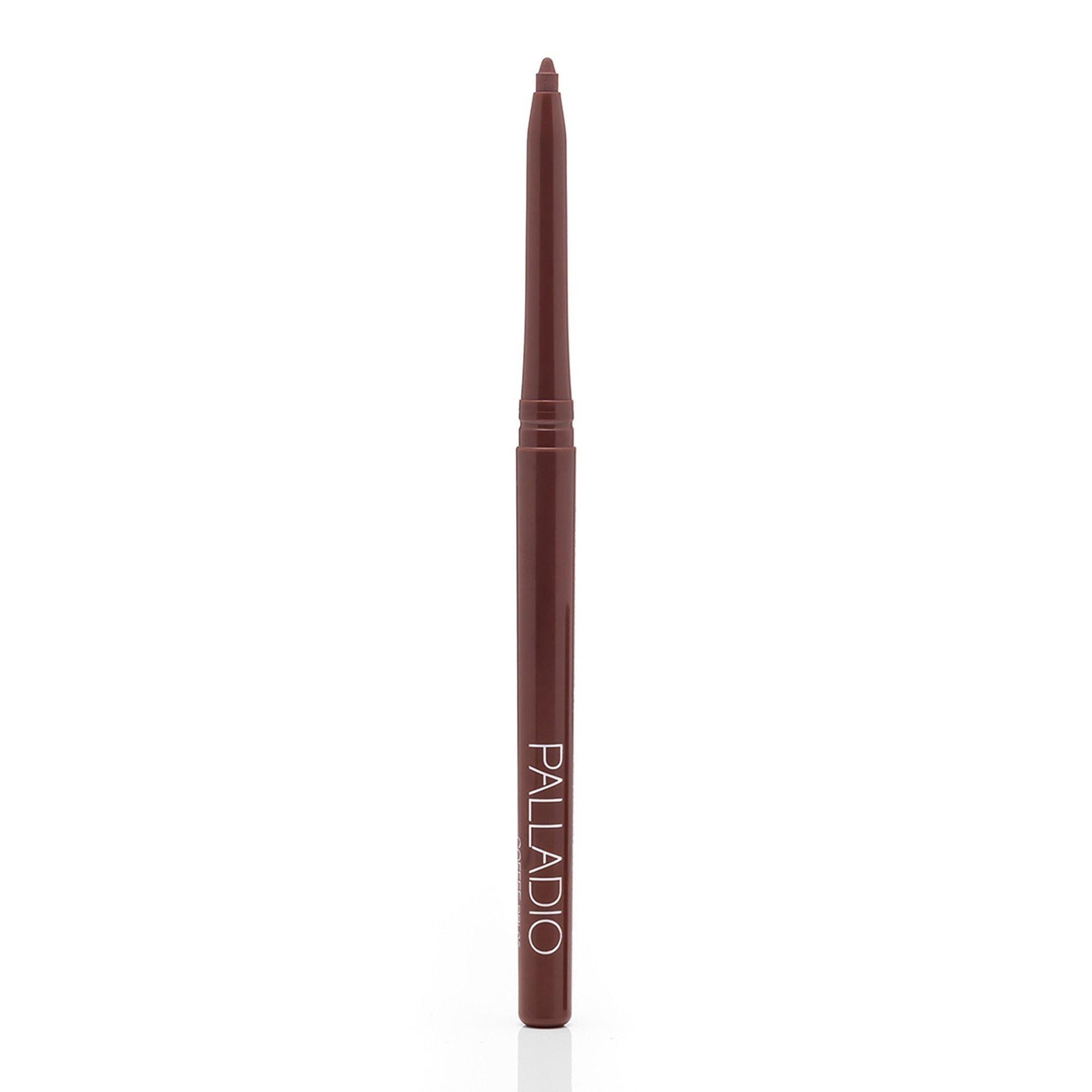 Palladio Beauty Retractable Waterproof Lip Liner #1