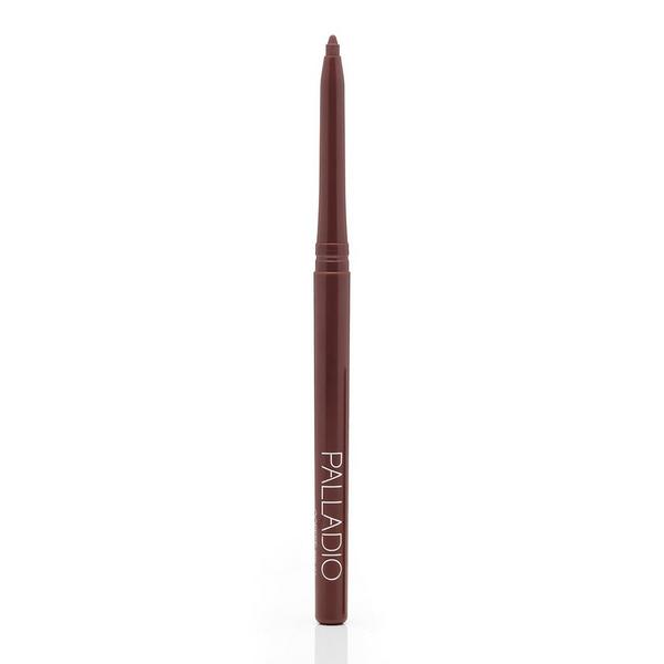 Palladio Beauty Retractable Waterproof Lip Liner #1