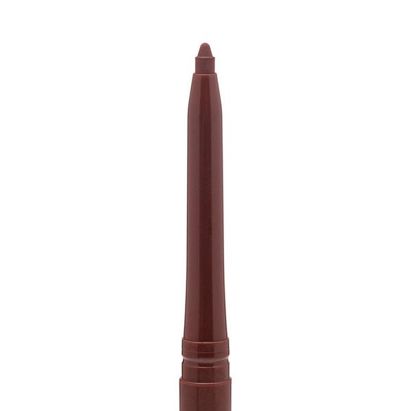 Palladio Beauty Retractable Waterproof Lip Liner #2