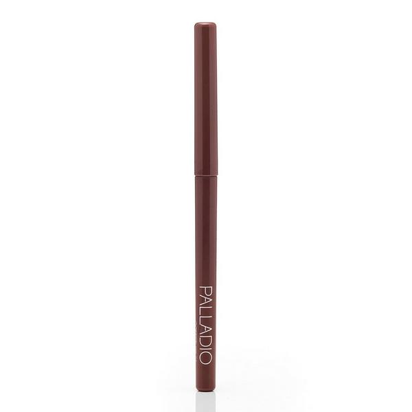 Palladio Beauty Retractable Waterproof Lip Liner #3
