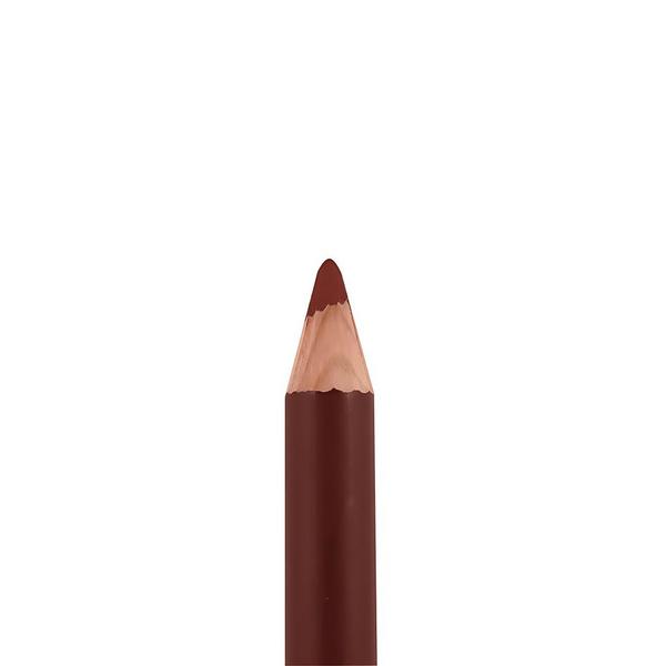 Palladio Beauty Lip Liner Classic Pencil #2