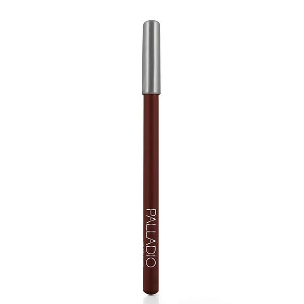 Palladio Beauty Lip Liner Classic Pencil #3