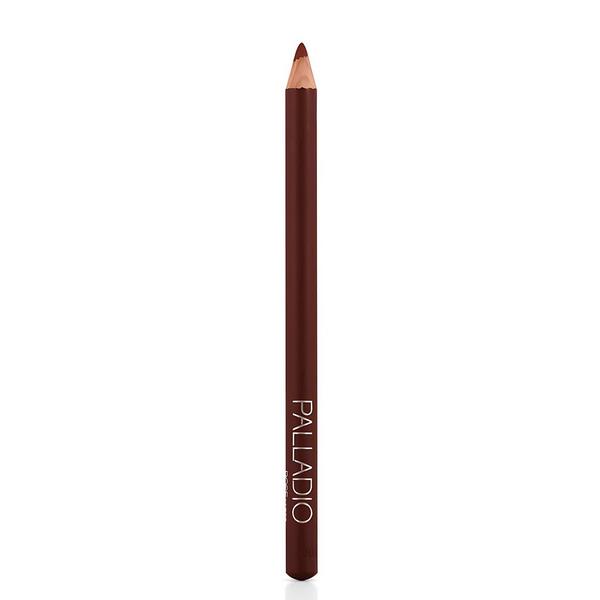 Palladio Beauty Lip Liner Classic Pencil #4