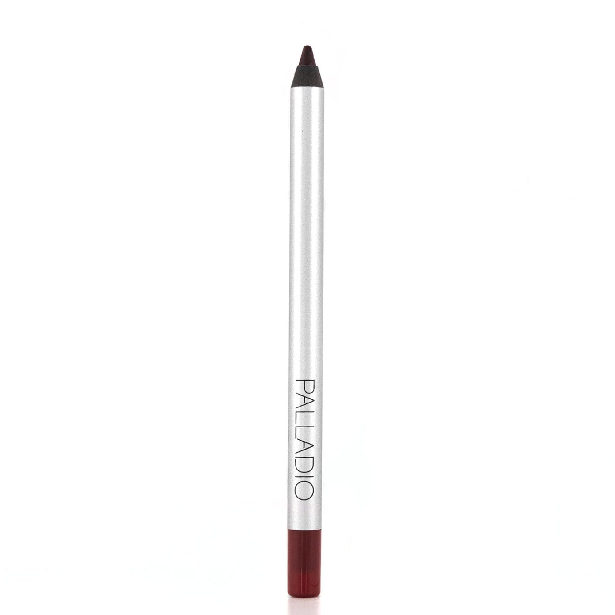 Palladio Beauty Precision Lip Liner Classic Pencil #1