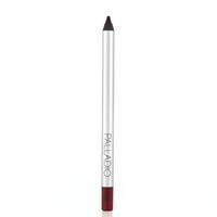 Precision Lip Liner Classic Pencil