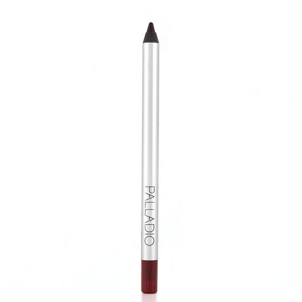 Palladio Beauty Precision Lip Liner Classic Pencil #1