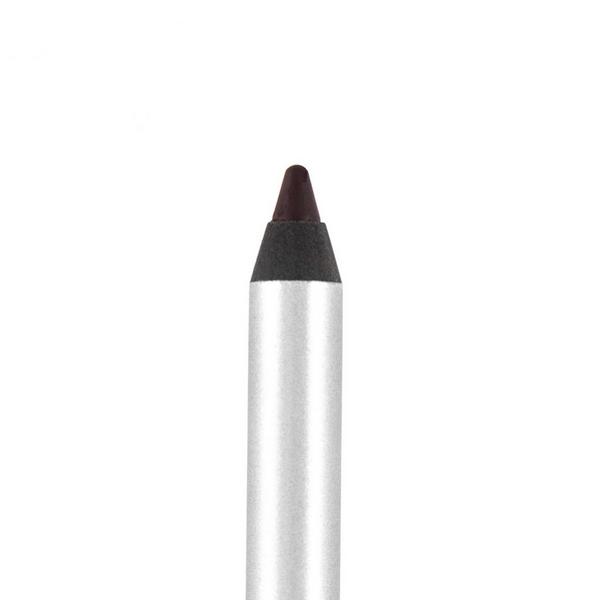 Palladio Beauty Precision Lip Liner Classic Pencil #2