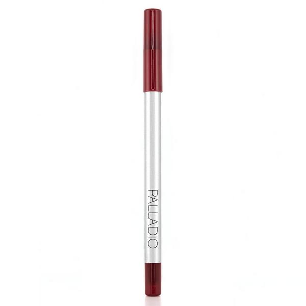 Palladio Beauty Precision Lip Liner Classic Pencil #3