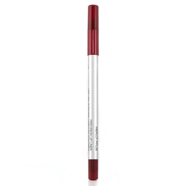 Palladio Beauty Precision Lip Liner Classic Pencil #4