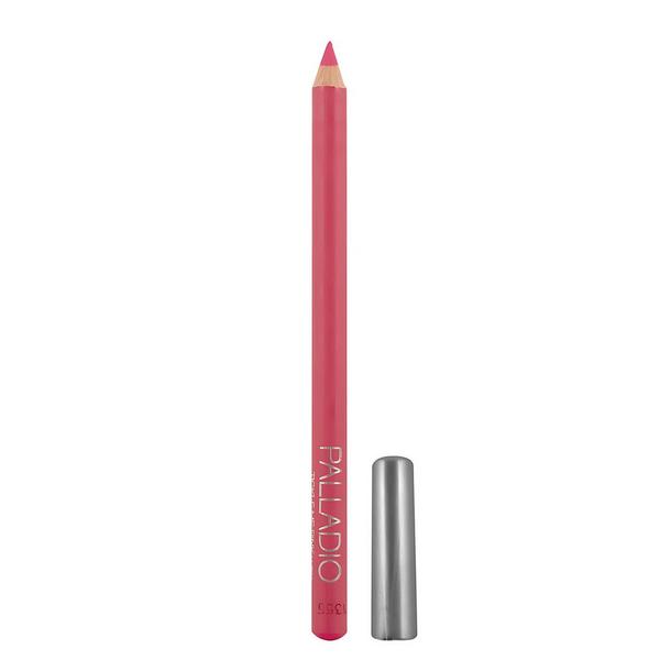 Palladio Beauty Lip Liner Classic Pencil #1