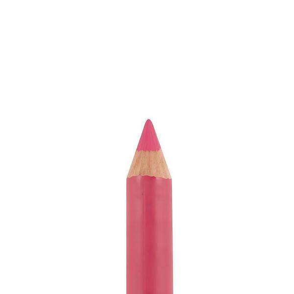 Palladio Beauty Lip Liner Classic Pencil #2