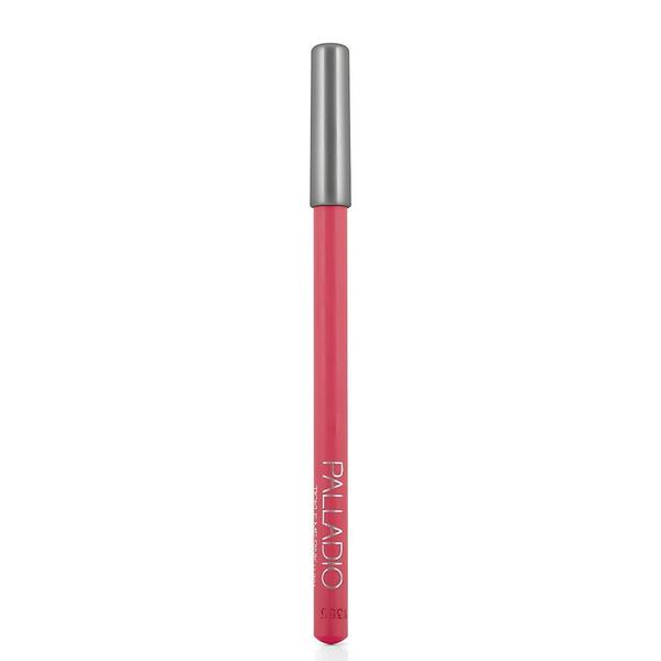 Palladio Beauty Lip Liner Classic Pencil #3