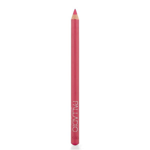 Palladio Beauty Lip Liner Classic Pencil #4