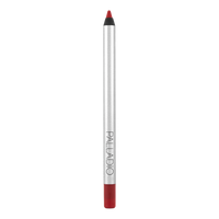 Precision Lip Liner Classic Pencil