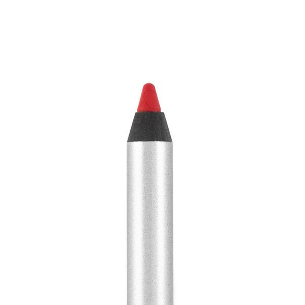 Palladio Beauty Precision Lip Liner Classic Pencil #2