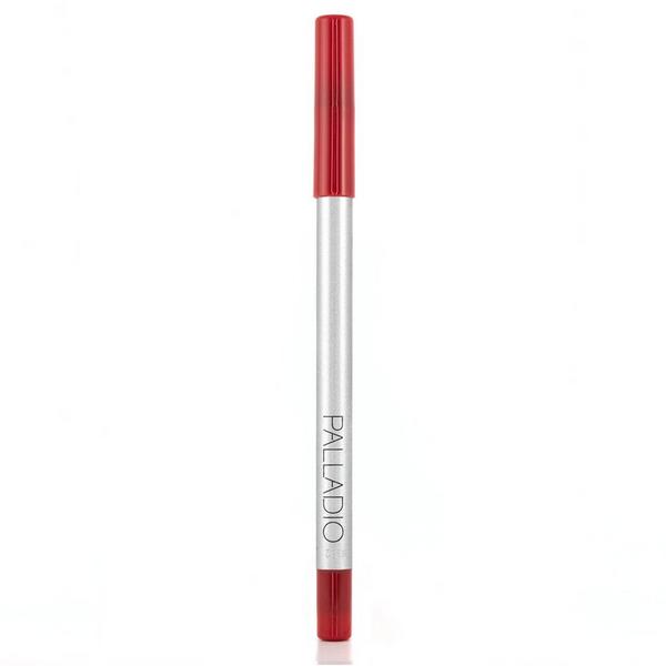Palladio Beauty Precision Lip Liner Classic Pencil #3
