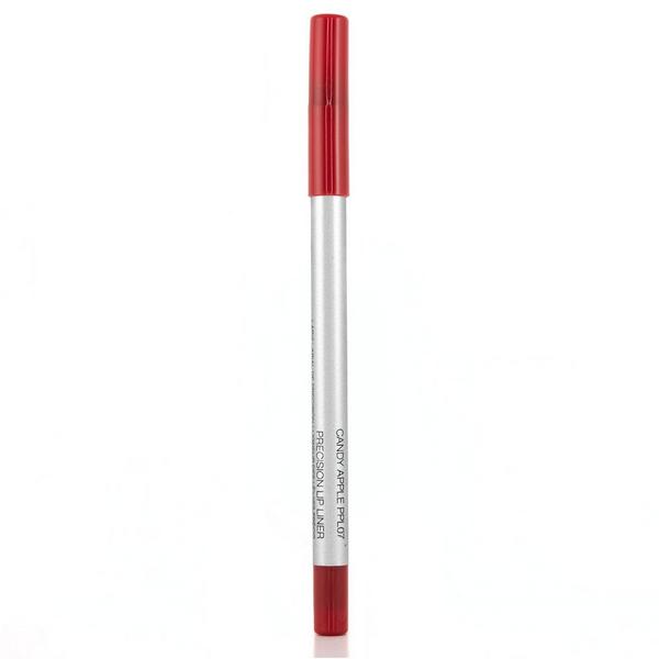 Palladio Beauty Precision Lip Liner Classic Pencil #4