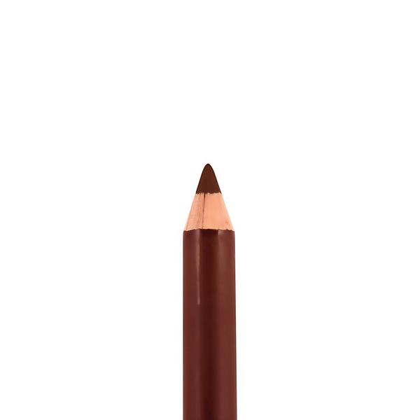 Palladio Beauty Lip Liner Classic Pencil #2