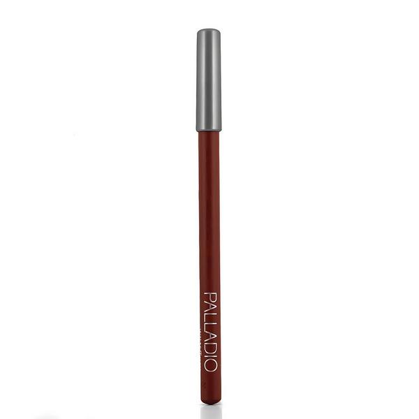 Palladio Beauty Lip Liner Classic Pencil #3