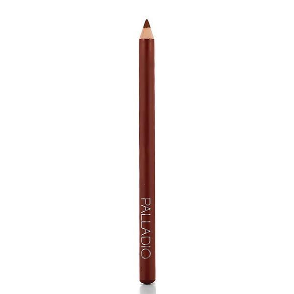 Palladio Beauty Lip Liner Classic Pencil #4